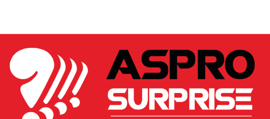 Rendez-vous à l’Assemblée Générale Ordinaire de votre Aspro le mardi 29 novembre 2022 à 20h !