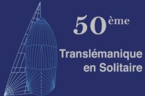 Ouverture des inscriptions de la 50e Syz Translémanique en Solitaire